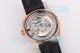 ES Factory Super Replica Rolex Sky-Dweller Ice Blue Dial Rose Gold Case Oysterflex Watch (7)_th.jpg